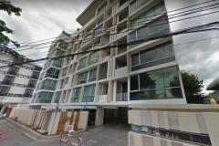 ให้เช่า ขาย คอนโด วิลล่า ราชครู พหลโยธิน 5 VILLA RACHAKHRU PAHOLYOTHIN 5 ซอยราชครู (พหลโยธิน ซอย 5) ถนนพหลโยธิน  ใกล้ BTS อารีย์-202502231342051740292925634.jpg