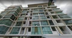ให้เช่า ขาย คอนโด วิลล่า ราชครู พหลโยธิน 5 VILLA RACHAKHRU PAHOLYOTHIN 5 ซอยราชครู (พหลโยธิน ซอย 5) ถนนพหลโยธิน  ใกล้ BTS อารีย์-202502231342061740292926761.jpg