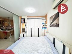 ขายคอนโด เดอะพาร์คแลนด์ บางนา 6 (The Parkland Bangna 6) กรุงเทพมหานคร-202502231418041740295084544.jpg