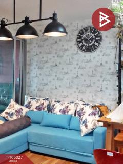ขายคอนโด-เอ-สเปซ-มี-บางนา-(A-Space-ME-Bangna)-สมุท