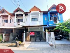 ขายทาวน์เฮ้าส์ หมู่บ้านเสริมศิริ สายไหม 29 กรุงเทพมหานคร-202502231435491740296149232.jpg
