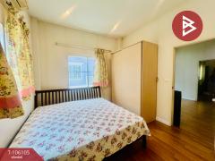 ขายบ้านเดี่ยว หมู่บ้านยูโรไพร์ม ลาดกระบัง24/1 กรุงเทพมหานคร-202502231436021740296162938.jpg