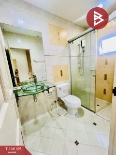 ขายบ้านเดี่ยว หมู่บ้านยูโรไพร์ม ลาดกระบัง24/1 กรุงเทพมหานคร-202502231436041740296164936.jpg