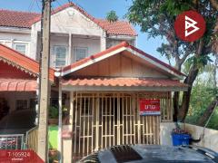 ขายทาวน์เฮ้าส์ หมู่บ้านศุภลักษณ์ วิลเลจ ลำลูกกา ปทุมธานี-202502231448291740296909038.jpg