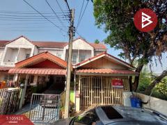 ขายทาวน์เฮ้าส์ หมู่บ้านศุภลักษณ์ วิลเลจ ลำลูกกา ปทุมธานี-202502231448421740296922228.jpg