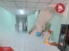 ขายทาวน์เฮ้าส์ หมู่บ้านศุภลักษณ์ วิลเลจ ลำลูกกา ปทุมธานี-202502231448441740296924650.jpg