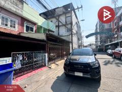 ขายทาวน์เฮ้าส์ หมู่บ้านสินวงศ์ สุขุมวิท115 สำโรงเหนือ สมุทรปราการ-202502231503001740297780691.jpg