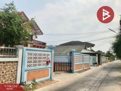 ขายบ้านเดี่ยว ซ.ขุนปรกปราบพาล เนื้อที่ 70 ตร.วา แม่กลอง สมุทรสงคราม-202502231503251740297805464.jpg