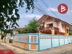 ขายบ้านเดี่ยว ซ.ขุนปรกปราบพาล เนื้อที่ 70 ตร.วา แม่กลอง สมุทรสงคราม-202502231503261740297806116.jpg