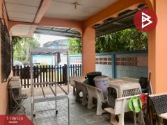 ขายบ้านเดี่ยว ซ.ขุนปรกปราบพาล เนื้อที่ 70 ตร.วา แม่กลอง สมุทรสงคราม-202502231503281740297808114.jpg