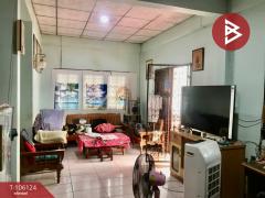 ขายบ้านเดี่ยว ซ.ขุนปรกปราบพาล เนื้อที่ 70 ตร.วา แม่กลอง สมุทรสงคราม-202502231503281740297808767.jpg