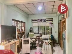 ขายบ้านเดี่ยว ซ.ขุนปรกปราบพาล เนื้อที่ 70 ตร.วา แม่กลอง สมุทรสงคราม-202502231503291740297809410.jpg