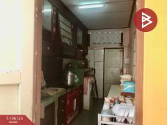 ขายบ้านเดี่ยว ซ.ขุนปรกปราบพาล เนื้อที่ 70 ตร.วา แม่กลอง สมุทรสงคราม-202502231503301740297810057.jpg