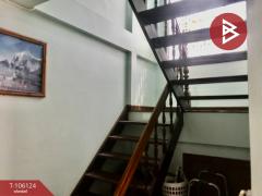 ขายบ้านเดี่ยว ซ.ขุนปรกปราบพาล เนื้อที่ 70 ตร.วา แม่กลอง สมุทรสงคราม-202502231503301740297810694.jpg