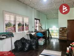 ขายบ้านเดี่ยว ซ.ขุนปรกปราบพาล เนื้อที่ 70 ตร.วา แม่กลอง สมุทรสงคราม-202502231503321740297812630.jpg