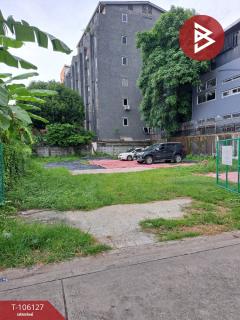 ขายที่ดินเปล่า-ซ.ลาดพร้าว93-เนื้อที่-1