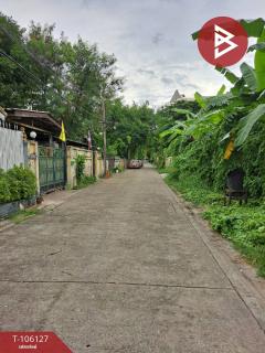 ขายที่ดินเปล่า ซ.ลาดพร้าว93 เนื้อที่ 1 งาน 5 ตร.วา บางกะปิ กรุงเทพมหานคร-202502231519401740298780872.jpg