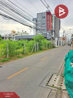 ขายที่ดินเปล่า ซ.ลาดพร้าว93 เนื้อที่ 1 งาน 5 ตร.วา บางกะปิ กรุงเทพมหานคร-202502231519411740298781525.jpg