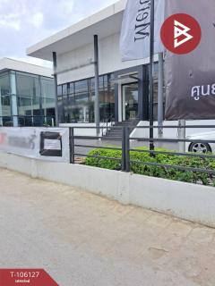 ขายที่ดินเปล่า ซ.ลาดพร้าว93 เนื้อที่ 1 งาน 5 ตร.วา บางกะปิ กรุงเทพมหานคร-202502231519421740298782823.jpg