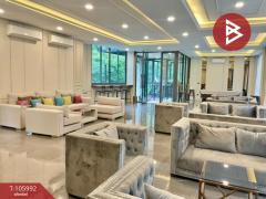ขายคอนโด ฟอร์เรสท์ เขาใหญ่ (Forest Khao Yai) นครราชสีมา-202502231521311740298891964.jpg