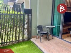 ขายคอนโด ฟอร์เรสท์ เขาใหญ่ (Forest Khao Yai) นครราชสีมา-202502231521341740298894795.jpg