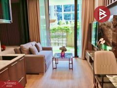 ขายคอนโด ฟอร์เรสท์ เขาใหญ่ (Forest Khao Yai) นครราชสีมา-202502231521351740298895452.jpg