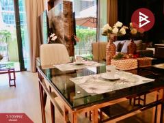 ขายคอนโด ฟอร์เรสท์ เขาใหญ่ (Forest Khao Yai) นครราชสีมา-202502231521371740298897391.jpg