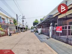 ขายทาวน์เฮ้าส์ หมู่บ้านโนโววิลล์ ลำลูกกา-คลอง 2 (Novo Ville Lumlukka-Klong 2) ปทุมธานี-202502231529071740299347073.jpg