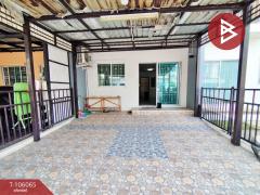ขายทาวน์เฮ้าส์ หมู่บ้านโนโววิลล์ ลำลูกกา-คลอง 2 (Novo Ville Lumlukka-Klong 2) ปทุมธานี-202502231529071740299347731.jpg