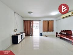 ขายทาวน์เฮ้าส์ หมู่บ้านโนโววิลล์ ลำลูกกา-คลอง 2 (Novo Ville Lumlukka-Klong 2) ปทุมธานี-202502231529091740299349049.jpg