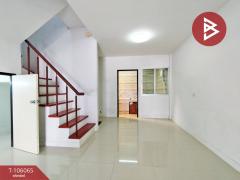 ขายทาวน์เฮ้าส์ หมู่บ้านโนโววิลล์ ลำลูกกา-คลอง 2 (Novo Ville Lumlukka-Klong 2) ปทุมธานี-202502231529091740299349704.jpg