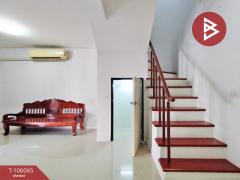 ขายทาวน์เฮ้าส์ หมู่บ้านโนโววิลล์ ลำลูกกา-คลอง 2 (Novo Ville Lumlukka-Klong 2) ปทุมธานี-202502231529101740299350616.jpg