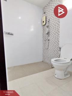 ขายทาวน์เฮ้าส์ หมู่บ้านโนโววิลล์ ลำลูกกา-คลอง 2 (Novo Ville Lumlukka-Klong 2) ปทุมธานี-202502231529141740299354478.jpg
