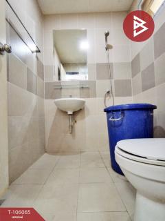 ขายทาวน์เฮ้าส์ หมู่บ้านโนโววิลล์ ลำลูกกา-คลอง 2 (Novo Ville Lumlukka-Klong 2) ปทุมธานี-202502231529151740299355113.jpg