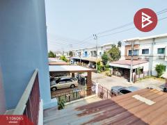 ขายทาวน์เฮ้าส์ หมู่บ้านโนโววิลล์ ลำลูกกา-คลอง 2 (Novo Ville Lumlukka-Klong 2) ปทุมธานี-202502231529151740299355759.jpg