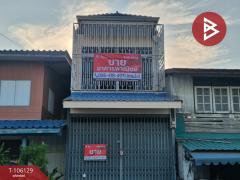 ขายอาคารพาณิชย์ 2 ชั้น เนื้อที่ 35 ตร.วา บ้านบึง ชลบุรี-202502231531231740299483246.jpg
