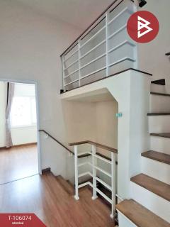 ขายทาวน์เฮ้าส์ หมู่บ้านโกลเด้นทาวน์ พหลโยธิน-สะพานใหม่ กรุงเทพมหานคร-202502231548051740300485356.jpg