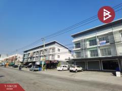  ขายอาคารพาณิชย์ หมู่บ้านธัญดาพาร์ควิว2 แพรกษา-เทพารักษ์ (Thanda Parkville) สมุทรปราการ-202502231558431740301123317.jpg