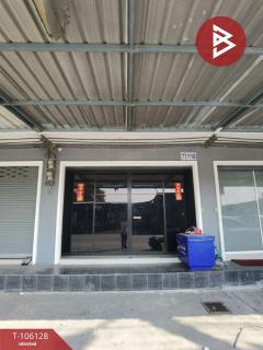  ขายอาคารพาณิชย์ หมู่บ้านธัญดาพาร์ควิว2 แพรกษา-เทพารักษ์ (Thanda Parkville) สมุทรปราการ-202502231558441740301124024.jpg