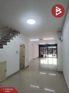  ขายอาคารพาณิชย์ หมู่บ้านธัญดาพาร์ควิว2 แพรกษา-เทพารักษ์ (Thanda Parkville) สมุทรปราการ-202502231558451740301125977.jpg