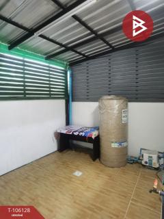  ขายอาคารพาณิชย์ หมู่บ้านธัญดาพาร์ควิว2 แพรกษา-เทพารักษ์ (Thanda Parkville) สมุทรปราการ-202502231558491740301129379.jpg