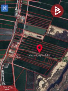 ขายที่ดินเปล่า เนื้อที่ 19 ไร่ 3 งาน 65 ตร.วา บางซ้าย พระนครศรีอยุธยา-202502231601001740301260448.jpg