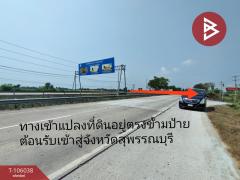 ขายที่ดินเปล่า เนื้อที่ 19 ไร่ 3 งาน 65 ตร.วา บางซ้าย พระนครศรีอยุธยา-202502231601011740301261917.jpg