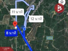 ขายที่ดินเปล่า เนื้อที่ 19 ไร่ 3 งาน 65 ตร.วา บางซ้าย พระนครศรีอยุธยา-202502231601041740301264431.jpg