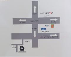 ขายบ้านกลางเวียง-ท่าสาย เชียงราย มีเฟอร์นิเจอร์พร้อมอยู่-202502231602191740301339167.jpg