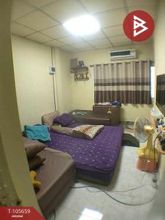 ขายทาวน์เฮ้าส์ หมู่บ้านมารวย1 พหลโยธิน 54/1 กรุงเทพมหานคร-202502231603401740301420455.jpg