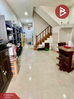ขายทาวน์เฮ้าส์ หมู่บ้านปริญลักษณ์ พระราม2 (Prinyaluck Rama2) กรุงเทพมหานคร-202502231604531740301493149.jpg