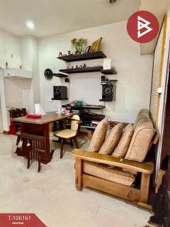 ขายทาวน์เฮ้าส์ หมู่บ้านปริญลักษณ์ พระราม2 (Prinyaluck Rama2) กรุงเทพมหานคร-202502231604541740301494813.jpg