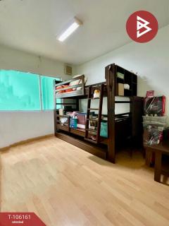 ขายทาวน์เฮ้าส์ หมู่บ้านปริญลักษณ์ พระราม2 (Prinyaluck Rama2) กรุงเทพมหานคร-202502231604551740301495456.jpg