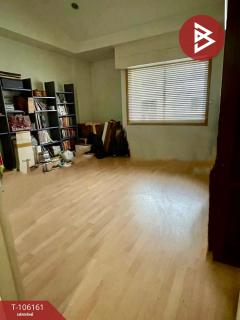 ขายทาวน์เฮ้าส์ หมู่บ้านปริญลักษณ์ พระราม2 (Prinyaluck Rama2) กรุงเทพมหานคร-202502231604561740301496116.jpg